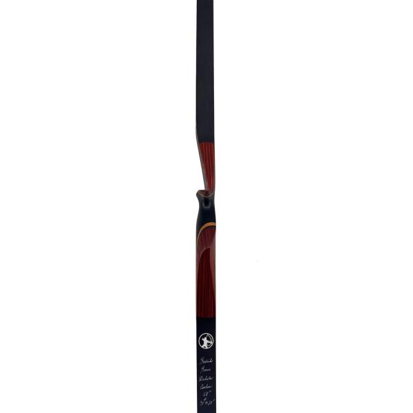 Dakota Carbon